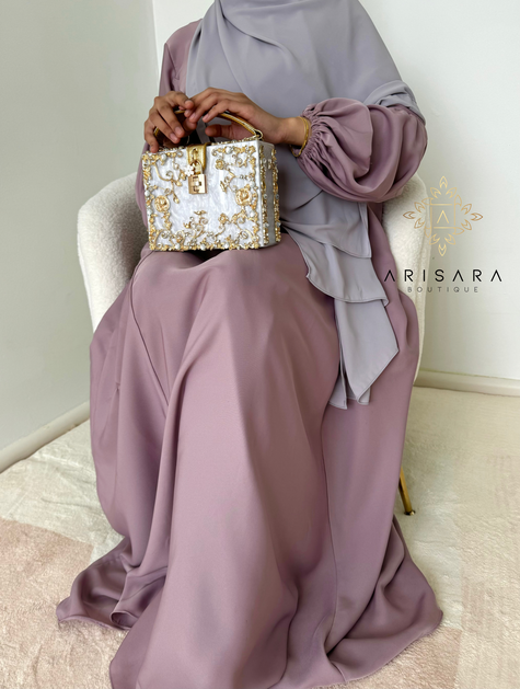 Abaya Noor | Primrose