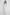 ‘ZIYA’ Satin Slip On - Sage Green