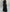 ‘ZIYA’ Satin Slip On - Black