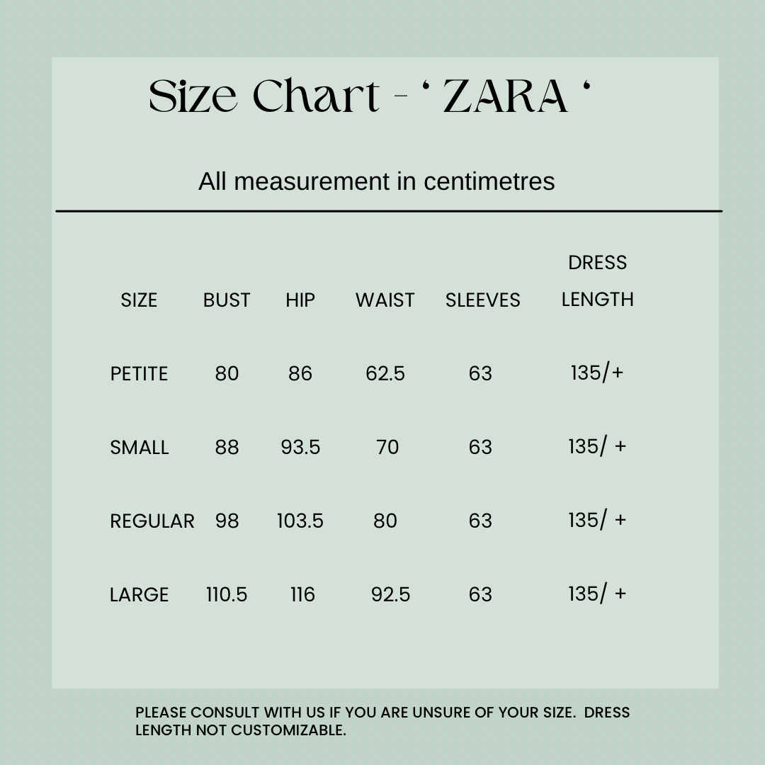 ZARA' Floral Dress - Sage Green Arisara Boutique ZARA' Floral Dress - Sage Green Arisara Boutique