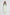 ‘ZIYA’ Satin Slip On - Sage Green