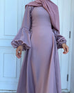 Abaya Noor | Primrose