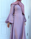 Abaya Noor | Primrose